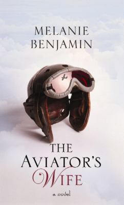 The aviator's wife cover image cdn