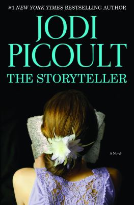 The storyteller cover image cdn