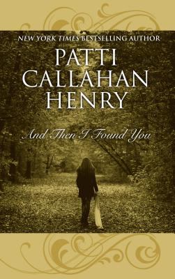 And then I found you cover image cdn