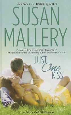 Just one kiss cover image cdn