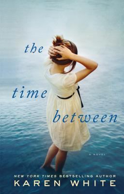 The time between cover image cdn