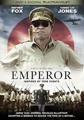 Emperor cover image cdn