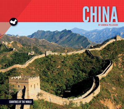 China  cover image cdn