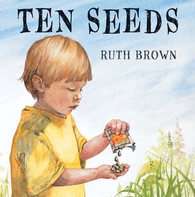 Ten seeds  cover image cdn