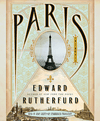 Paris cover image