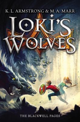 Loki's wolves  cover image cdn