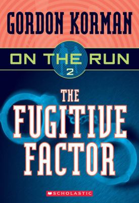 The fugitive factor  cover image cdn