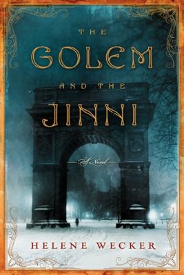 The golem and the jinni  cover image cdn