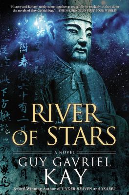 River of stars  cover image cdn