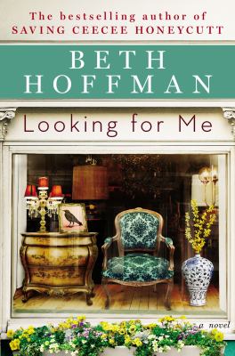 Looking for me  cover image cdn