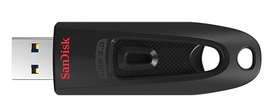 Flash drive cover image cdn
