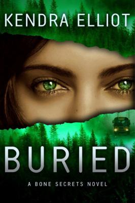 Buried  cover image cdn