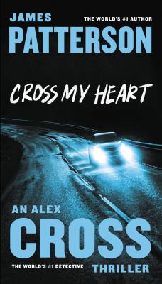 Cross my heart cover image cdn