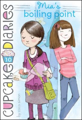 Mia's boiling point  cover image cdn