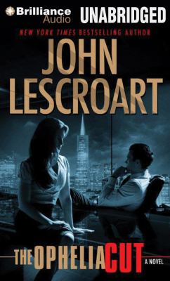 The Ophelia cut cover image cdn