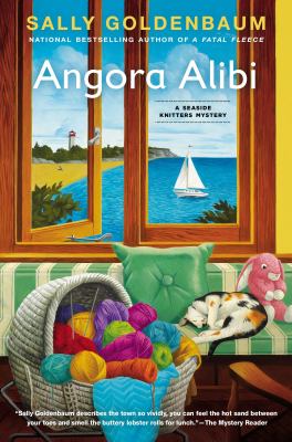 Angora alibi  cover image cdn