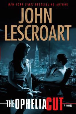 The Ophelia cut cover image cdn