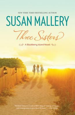 Three sisters cover image cdn