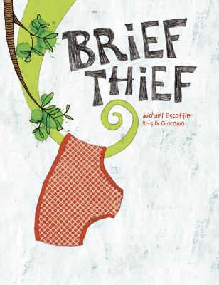 Brief thief  cover image cdn