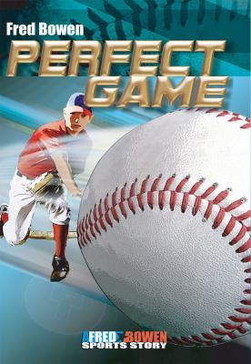 Perfect game  cover image cdn