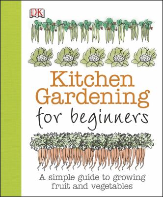 Kitchen gardening for beginners  cover image cdn