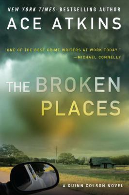 The broken places  cover image cdn