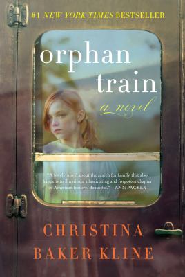 Orphan train  cover image cdn