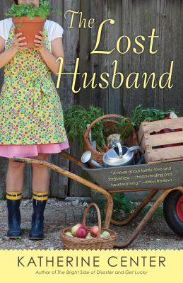 The lost husband  cover image cdn