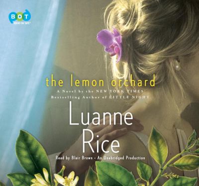 The lemon orchard cover image cdn