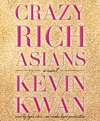 Crazy rich Asians cover image cdn