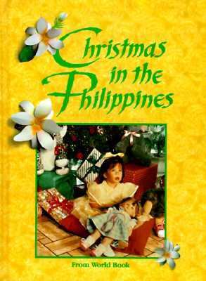 Christmas in the Philippines  cover image cdn