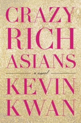 Crazy rich Asians  cover image cdn