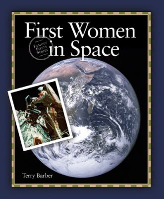 First women in space  cover image cdn
