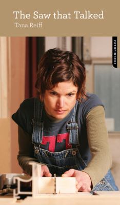 The saw that talked  cover image cdn