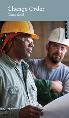 Change order  cover image cdn