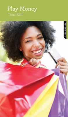 Play money  cover image cdn