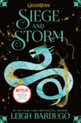 Siege and storm  cover image cdn
