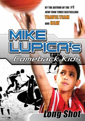 Long shot  cover image cdn