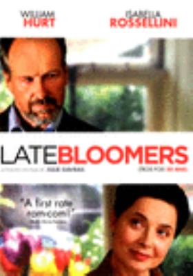 Late bloomers cover image cdn