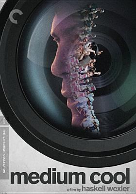 Medium cool cover image cdn