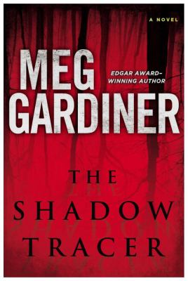 The shadow tracer  cover image cdn