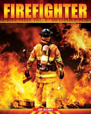 Firefighters  cover image cdn