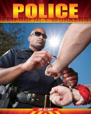 Police  cover image cdn