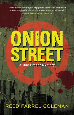 Onion Street  cover image cdn