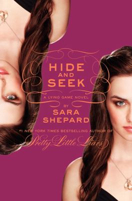Hide and seek cover image cdn