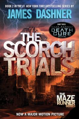 The scorch trials  cover image cdn