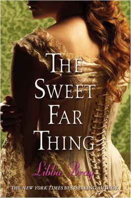 The sweet far thing cover image cdn