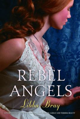 Rebel angels cover image cdn