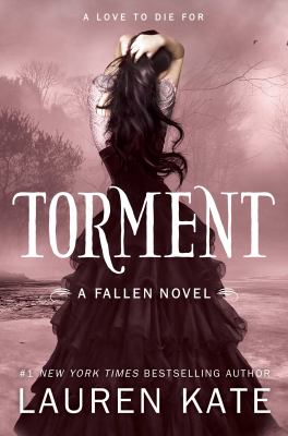 Torment cover image cdn