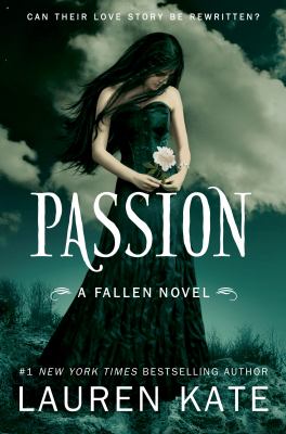 Passion cover image cdn